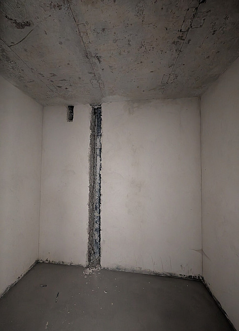 Продаж Квартира 1-кімнатна, 4/12 поверх на вул. Целевича Ю. Івано-Франківськ - фото 5