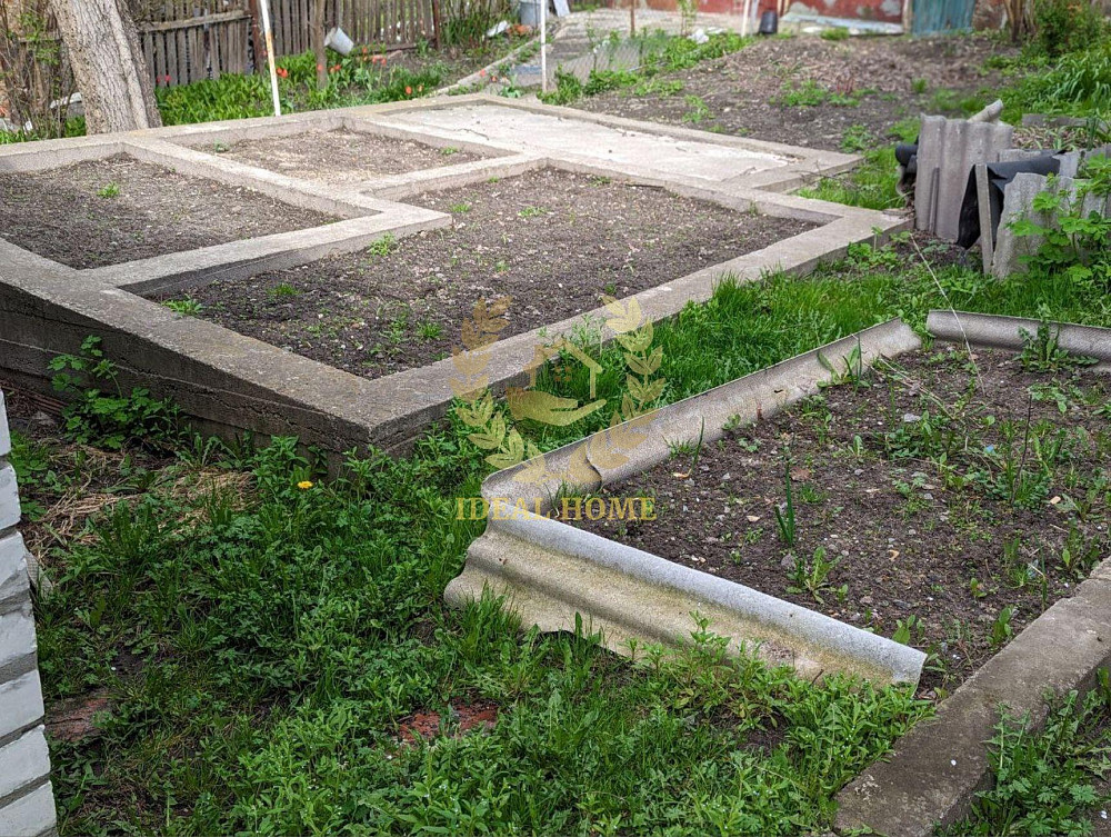 Продаж Будинок 4-кімнатний Киев - изображение 5