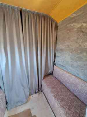 Продаж земельної ділянки 0.1 соток на ул. Тенистая, 20 Сухий Лиман