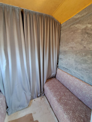 Продаж земельної ділянки 0.1 соток на ул. Тенистая, 20 Сухий Лиман - изображение 5