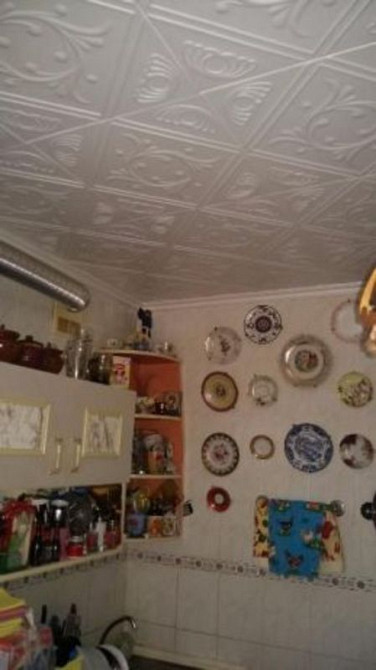 Продаж 3к Квартира 70 кв.м  Бориспіль - фото 4