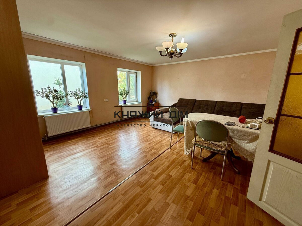 Продаж Будинок Калита - фото 1