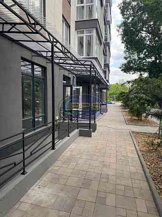 Продаж торгове приміщення на вул. Профспілкова поверх - 1 Одеса