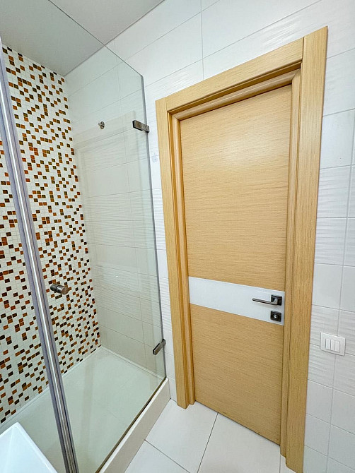 Продаж Квартира 3-кімнатна, 7/10 поверх Житомир - фото 7