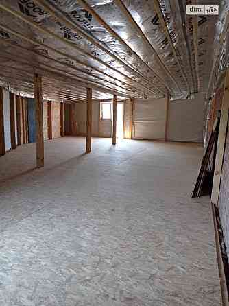 Оренда приміщення вільного призначення на Праведників Світу (Максимовича) Vinnytsya