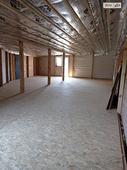 Оренда приміщення вільного призначення на Праведників Світу (Максимовича) Vinnytsya - photo 2