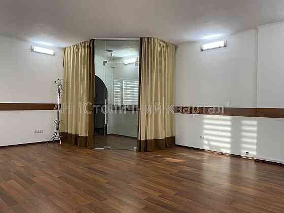 Продаж Будинок 4-кімнатний на Юрківська вул., 28 Київ