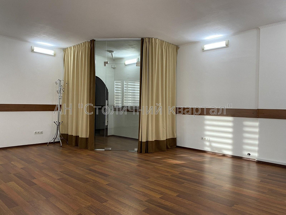 Продаж Будинок 4-кімнатний на Юрківська вул., 28 Київ - фото 6