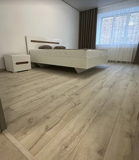 Продаж 2к квартири 74 кв. м на вул. Яреми Ternopil' - photo 14