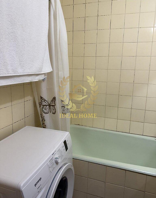 Продається 4-кімнатна квартира в Деснянському р-ні (мік-он Троєщина) Київ - фото 19