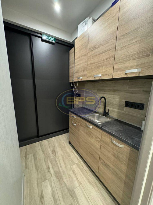 Продаж приміщення вільного призначення на вул. Сегедська поверх - 1/5 Одесса - изображение 7