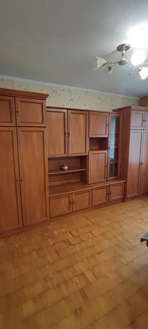 Оренда Квартира 1-кімнатна, 7/9 поверх на Поліська, 28 Київ - фото 2