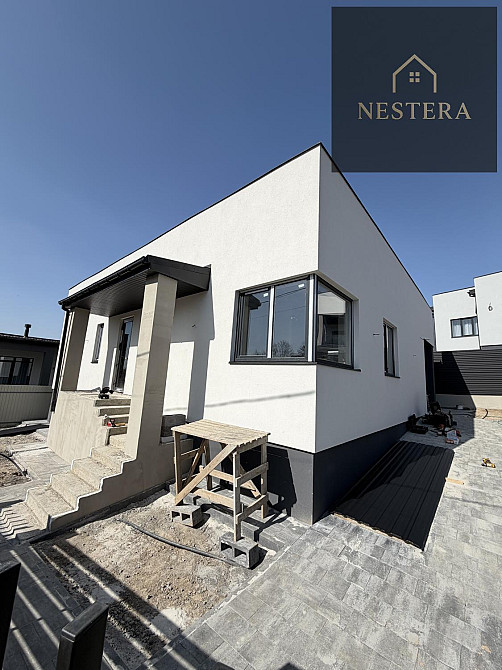 Продаж Будинок 3-кімнатний на вул. Соснова Ужгород - фото 17