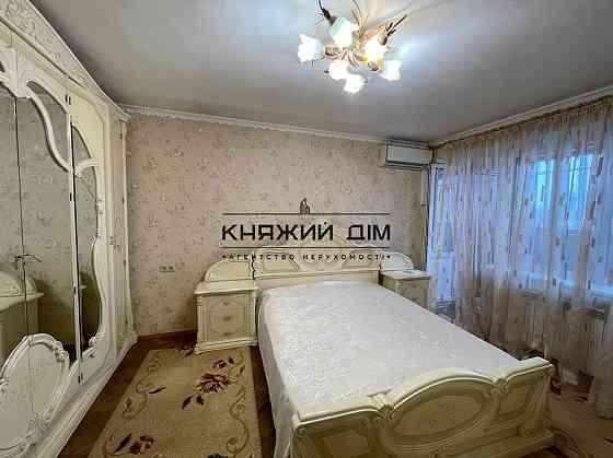 Оренда Квартира 2-кімнатна, 15/16 поверх на вул. Луначарского Анатолия ул./Митрополита Андрія Шептицького Київ