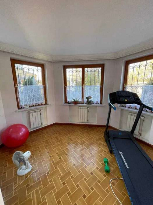 Продам 2 дома на одном участке в Приморском районе/Парк Шевченко Одеса - фото 11