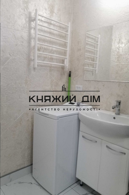 Продажа 1 ком. квартиры м. Дружбы Народов Код Объекта № 21140763 Київ - фото 8