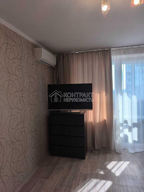 Продаж Квартира 2-кімнатна, 12/12 поверх на вул. Вулиця Бригади «Хартія» Харків - фото 13