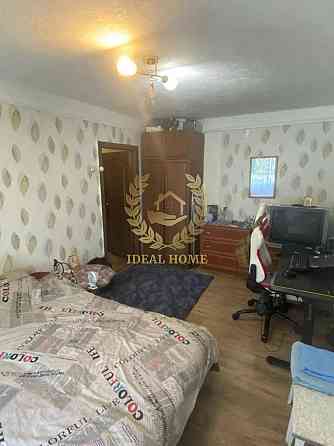 Продаж кімнати з ремонтом у квартирі на Троєщині, Київ Київ