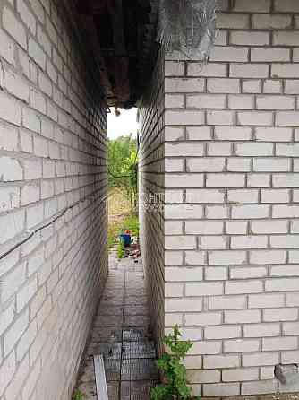 Продаж Будинок 4-кімнатний на вул. Докучаева Харків