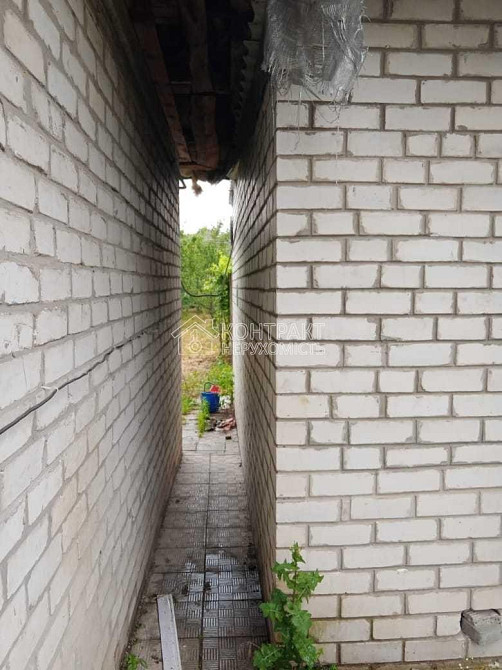 Продаж Будинок 4-кімнатний на вул. Докучаева Kharkiv - photo 5