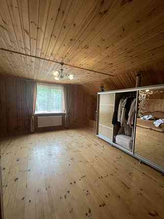 Продаж Будинок 6-кімнатний на вул. І.Богуна Острог