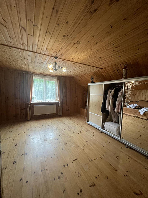 Продаж Будинок 6-кімнатний на вул. І.Богуна Острог - фото 1