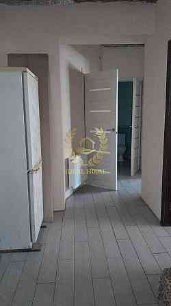 Продаж чудової 2-кімнатн.кв. в Бортничах по вул. С.Світославського Kiev