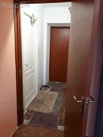 Оренда Квартира 1-кімнатна, 9/9 поверх на вул. Лепкого Тернопіль