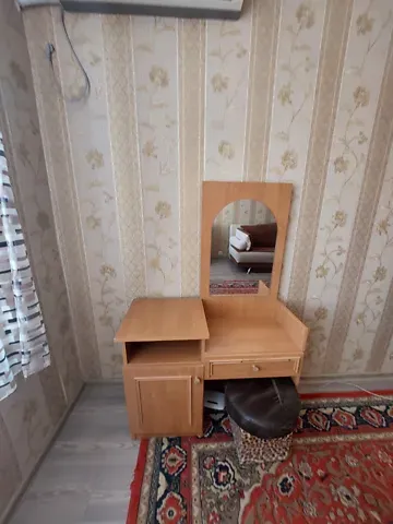 Продаж 1к Квартира 28 кв.м Потьомкінська вулиця 131В Миколаїв - фото 15