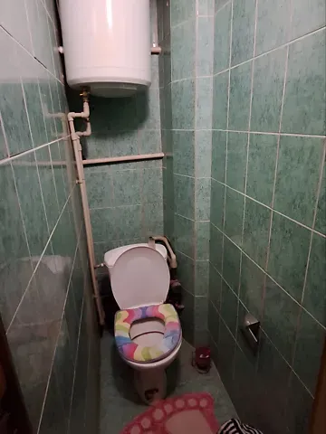 Продаж 3к Квартира 56.3 кв.м Київська вулиця 6 Миколаїв - фото 13