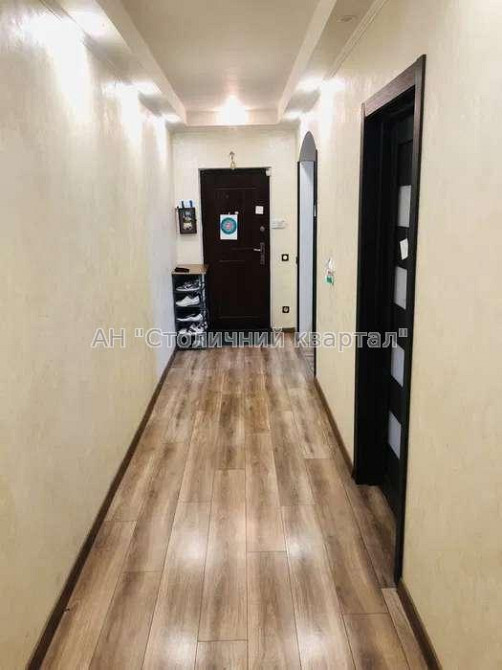 Продаж Будинок 3-кімнатний на Радунська вул., 9Б Київ - фото 14