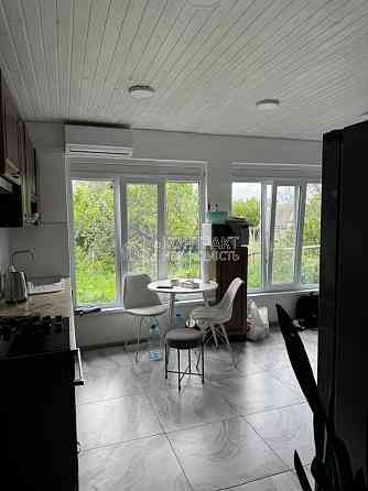 Оренда Будинок 4-кімнатний на вул. Зубарєва Харків