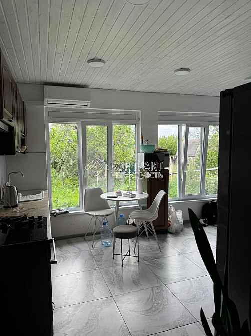 Оренда Будинок 4-кімнатний на вул. Зубарєва Харків - фото 2