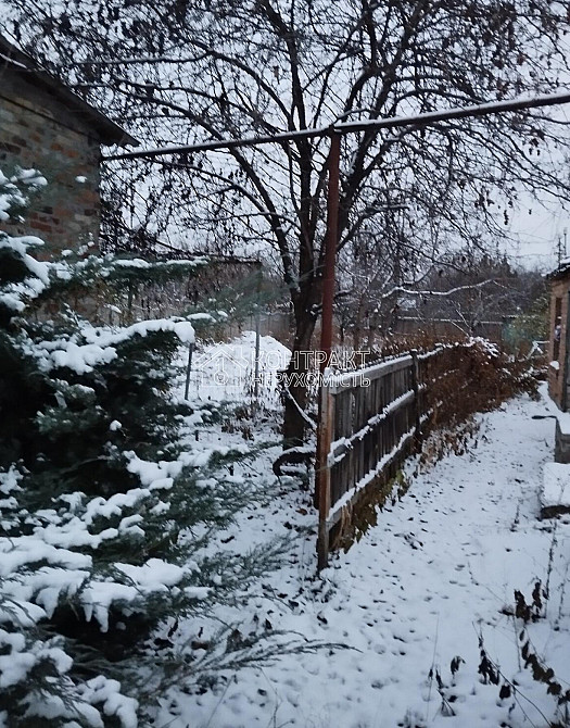 Продаж Будинок 6-кімнатний на вул. Польовий в'їзд Харків - фото 7