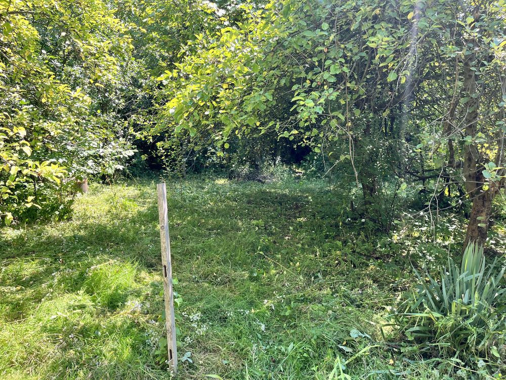 Продаж Квартира на улица Бобрка - изображение 6