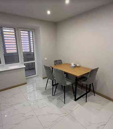 Продаж Квартира 1-кімнатна, 5/9 поверх Тернопіль