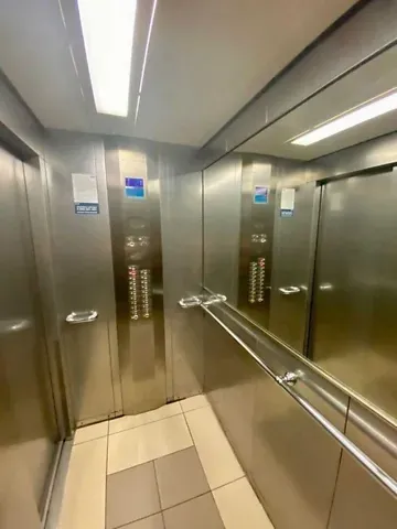 Оренда 4к Квартира 130 кв.м Рогальова узвіз 28 Дніпро - фото 13