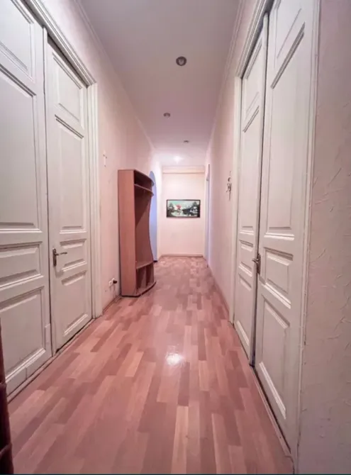 Продаж 5к Квартира 115 кв.м Ольгиевская Одеса - фото 2