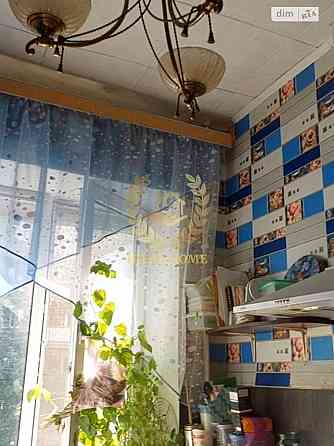 Продаж Квартира 1-кімнатна на Фортечный тупик, 7 Киев