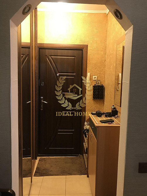 Продаж Квартира 3-кімнатна на Чернобыльская ул., 24/26 Київ - фото 9