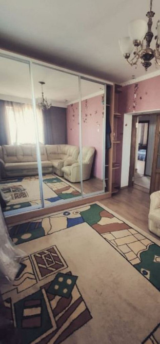 Продаж Квартира 4-кімнатна на ул. Малая Арнаутская, 53 Одеса - фото 13