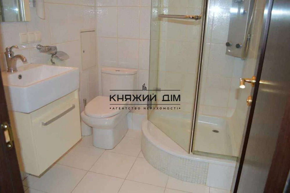 ЖК Затишний Продаж 2 кім. розд. на Руданського біля Посольства США м. Берестейська № 21143467 Київ - фото 18