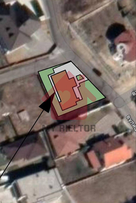 Продаж Будинок Ужгород - фото 4