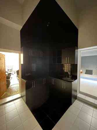 Продаж Квартира 3-кімнатна, 1/5 поверх на Ришельевская улица, 12 Одеса