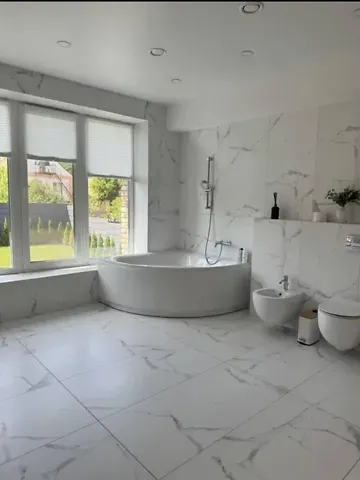 For sale 2-storey   263 sq.m 5 rooms at Остапа Вишні вулиця 38 Dnipro - photo 2