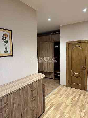 Продаж Квартира 3-кімнатна, 5/15 поверх на вул. Перемоги Харків