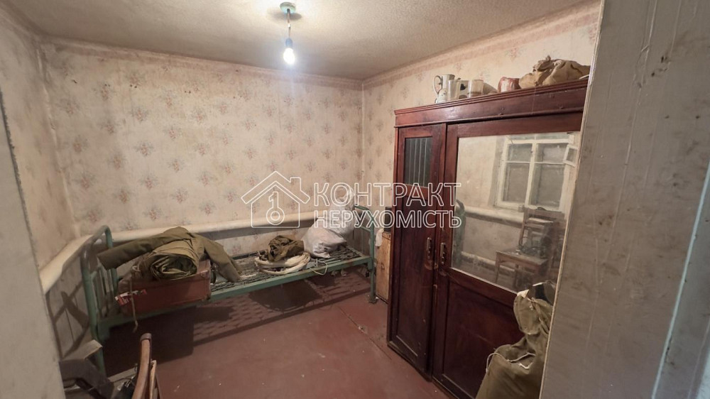 Продаж Будинок 4-кімнатний на вул. Дружня Ржавець - фото 13