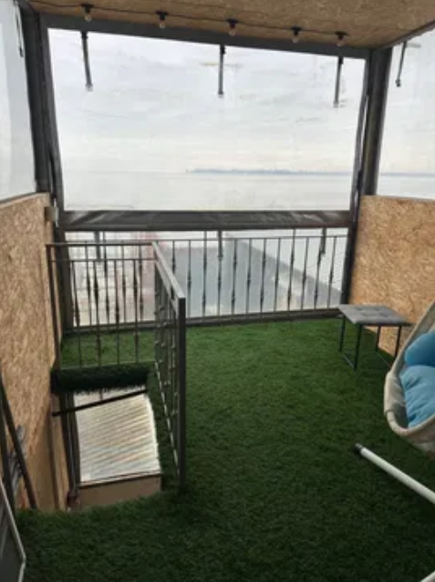 Продаж Будинок 3-кімнатний на ул. Причал 218, 250 Крижанівка (Ширяївський район) - фото 2