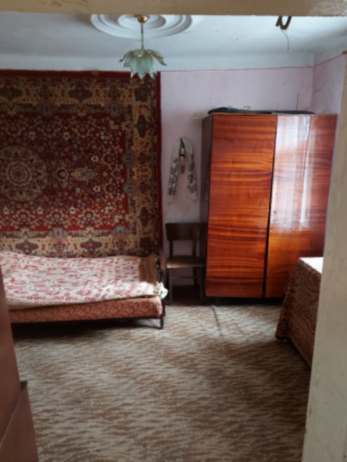 Продаж Будинок Вінниця - фото 1