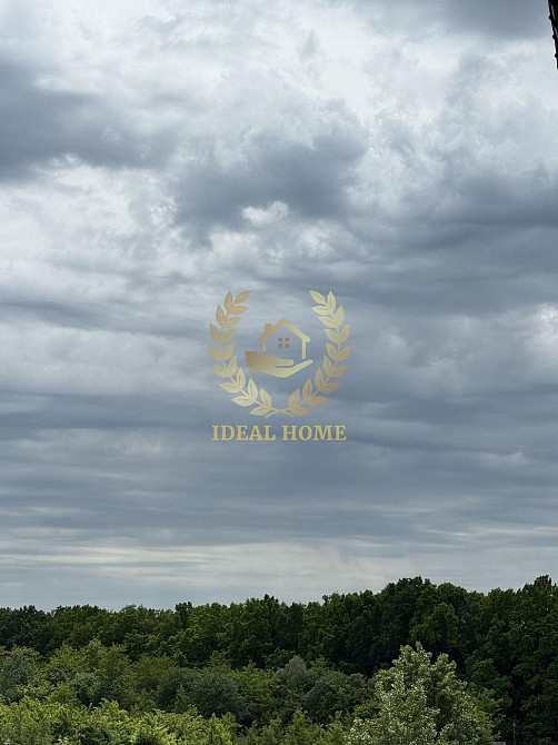 Продається однокімнатна квартира в ЖК "Молодіжне містечко"  - фото 14